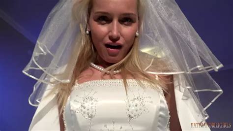 Kathia Nobili You Are Mommy S Wedding Night Lover Free Hd Porn Bingato Kathia Nobili You Are Mommy S Wedding Night Lover Free Hd Porn Bingato