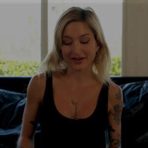 Kathryn Mae Nude Onlyfans Leaks Photos Topfapgirls Kathryn Mae Nude Onlyfans Leaks Photos Topfapgirls