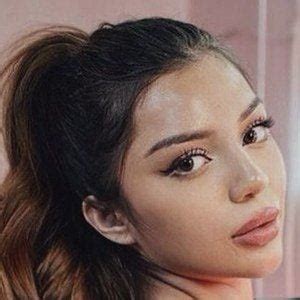 Katiana Kay Age Family Bio Famous Birthdays Katiana Kay Age Family Bio Famous Birthdays