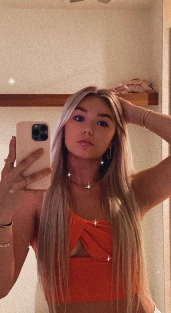 Katie Sigmond Onlyfans Leak Katie Sigmond Onlyfans Leak