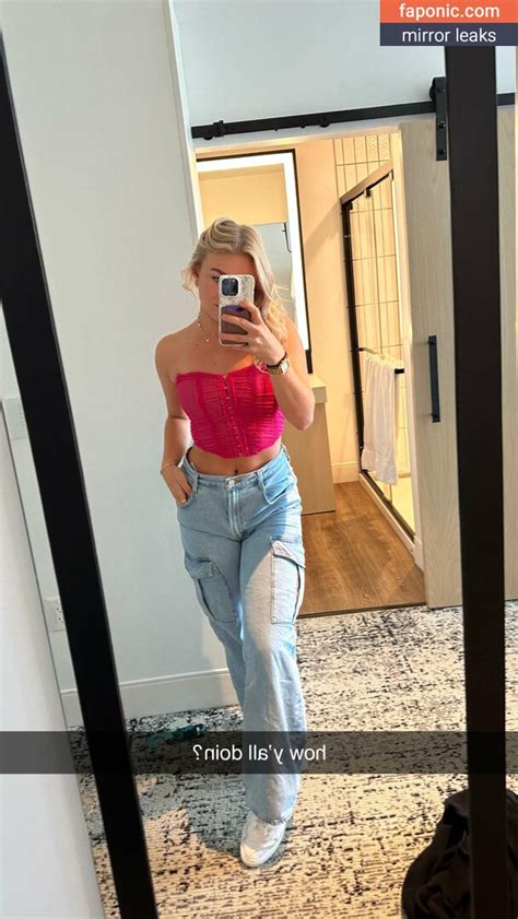 Katie Sigmond Sexy 33 Photos Onlyfans Leaked Nudes Katie Sigmond Sexy 33 Photos Onlyfans Leaked Nudes
