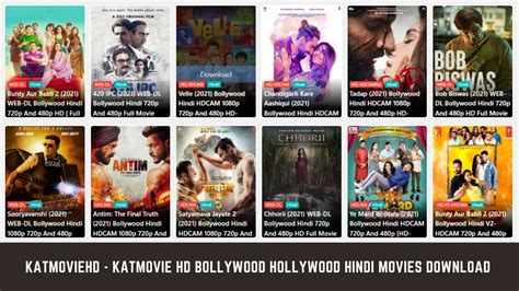 Katmovie 18 Katmovie 18