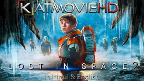 Katmovie In Katmovies Hd Download Free Movies On Kat Movies Katmovie In Katmovies Hd Download Free Movies On Kat Movies