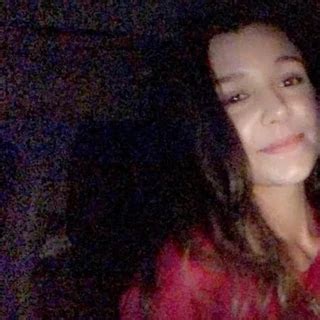 Katrina Onlyfans
