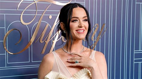 Katy Dalia Onlyfans