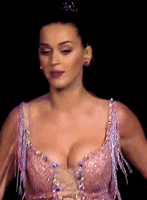 Katy Perry Gif Tina Louise The Dark Knight Rises Bombshells Classy Katy Perry Gif Tina Louise The Dark Knight Rises Bombshells Classy