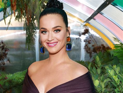 Katy Perry Pornhub