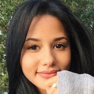 Katya Elise Henry Age Family Bio Famous Birthdays Katya Elise Henry Age Family Bio Famous Birthdays