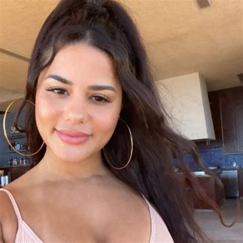 Katya Elise Henry S Age Parents Fitness Model Instagram Katya Elise Henry S Age Parents Fitness Model Instagram