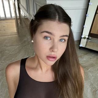 Katyfitgirl Onlyfans
