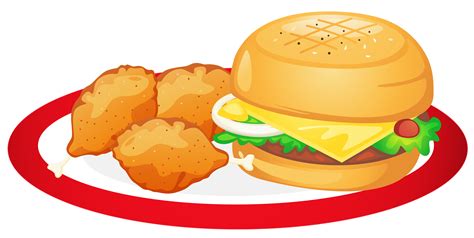 Kawaii Food Free Transparent Png Clipart Images Download