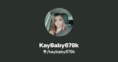 Kaybaby679k Find Kaybaby679k Onlyfans Linktree Kaybaby679k Find Kaybaby679k Onlyfans Linktree