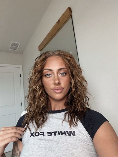 Kaye2828 Onlyfans