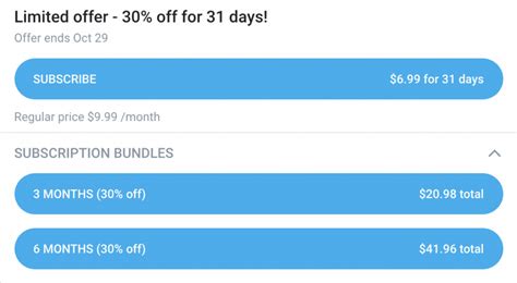 Kayla Lauren Onlyfans Subscription Price