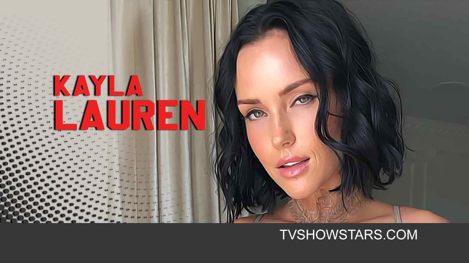 Kayla Lauren Vs Other Onlyfans Stars