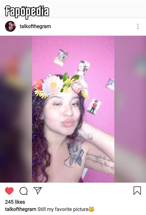 Keeley Hadley Nude Onlyfans Leaks Porns Pictures Keeley Hadley Nude Onlyfans Leaks Porns Pictures