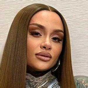 Kehlani Love Onlyfans