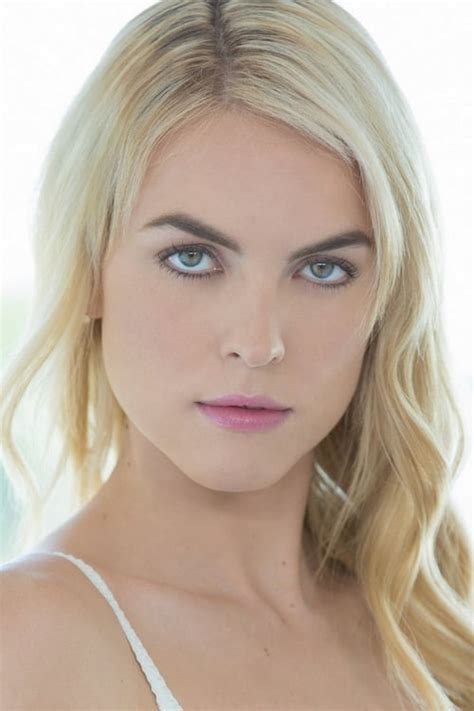 Keira Nicole The Movie Database Tmdb Keira Nicole The Movie Database Tmdb