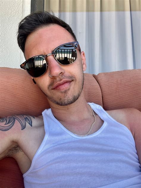 Kellenfletch Onlyfans