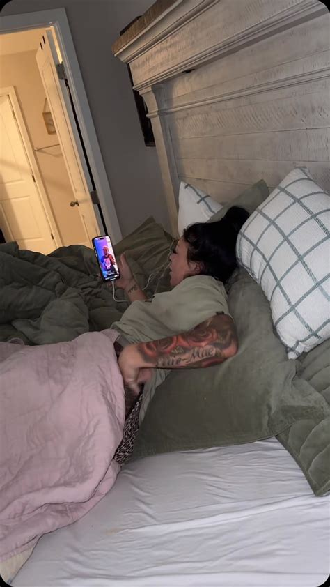 Kelleyanfletch2 Fyp Couplescomedy Couples Kellanfletch Instagram Kelleyanfletch2 Fyp Couplescomedy Couples Kellanfletch Instagram