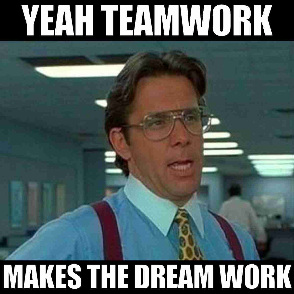 Kelleyanfletch2 Teamwork Makes The Dream Work Fyp Couplescomedy Kelleyanfletch2 Teamwork Makes The Dream Work Fyp Couplescomedy