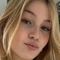 Kellytylrxo Nude