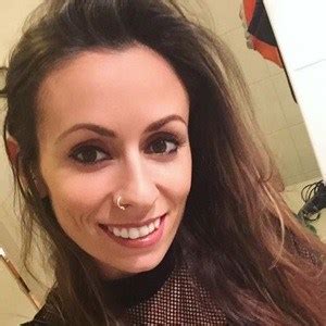 Kelsey Frances Age Family Bio Famous Birthdays Kelsey Frances Age Family Bio Famous Birthdays