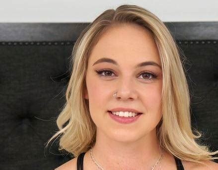 Kelsey Kane Onlyfans