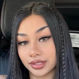 Kelseykingston Onlyfans