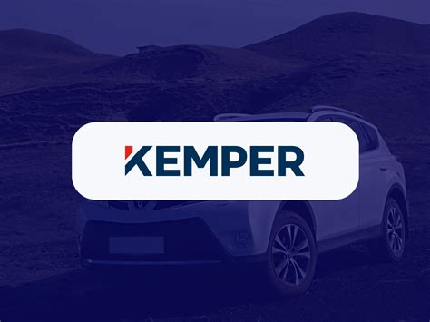 Kemper Auto Insurance Payment Kemper Auto Insurance Is In Rgv Kemper Auto Insurance Payment Kemper Auto Insurance Is In Rgv