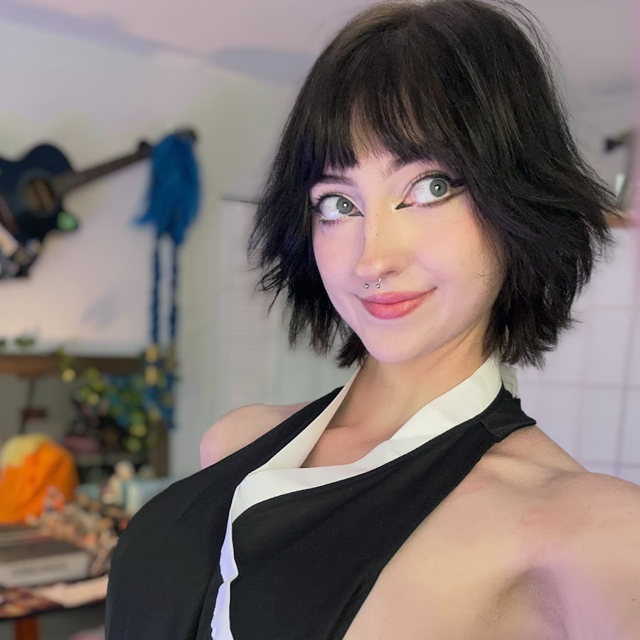 Kenalialuv Leaked Kenalialuv Leaked