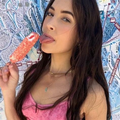 Kendall Beck Onlyfans Stage Content Hub Kendall Beck Onlyfans Stage Content Hub