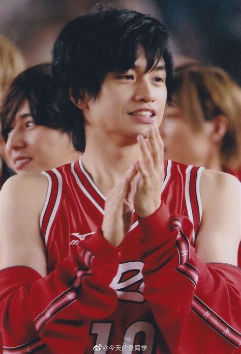 Kento Nakajima Human Poses Japanese Boy Sports Stars Asian Boys Kento Nakajima Human Poses Japanese Boy Sports Stars Asian Boys
