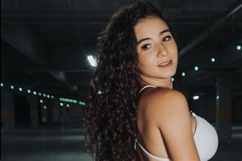 Kerencanelon Onlyfans