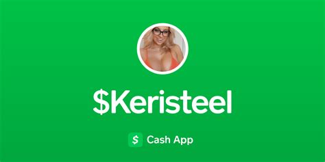 Keristeel Leaked