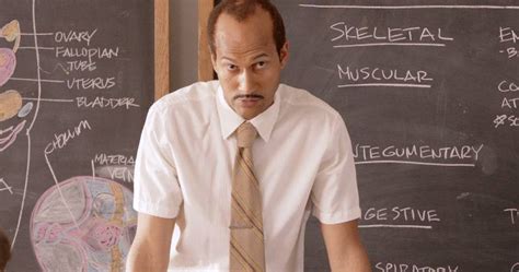 Key Peele Plan Mr Garvey Substitute Teacher Movie Substitute Key Peele Plan Mr Garvey Substitute Teacher Movie Substitute