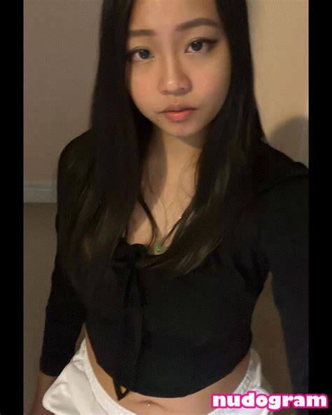 Kikipearl Onlyfans