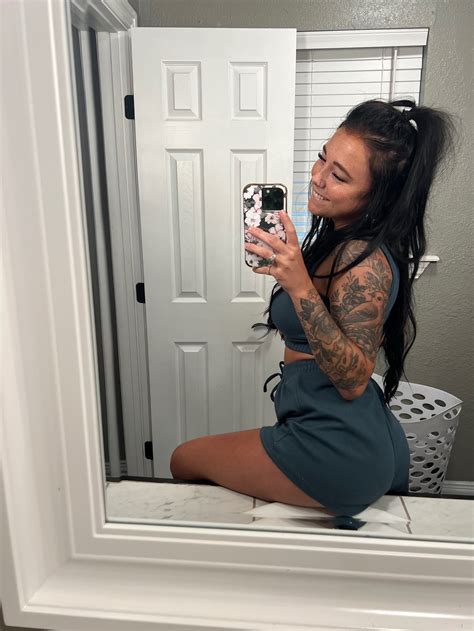 Kinky Cooks Onlyfans