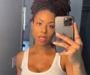 Kira Noir Bio Age Family Life Kira Noir Bio Age Family Life