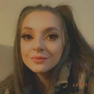 Kira Onlyfans
