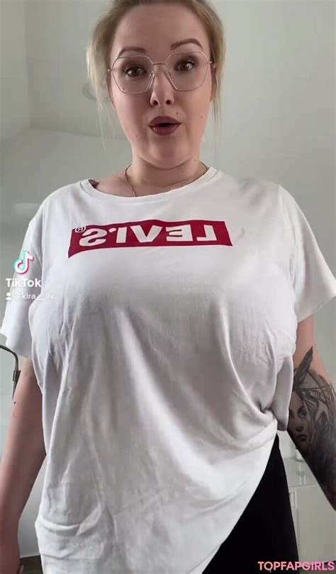 Kiraliv Onlyfans