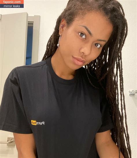 Kiranoir Onlyfans