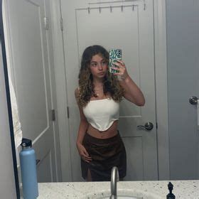 Kirapregiato Nude