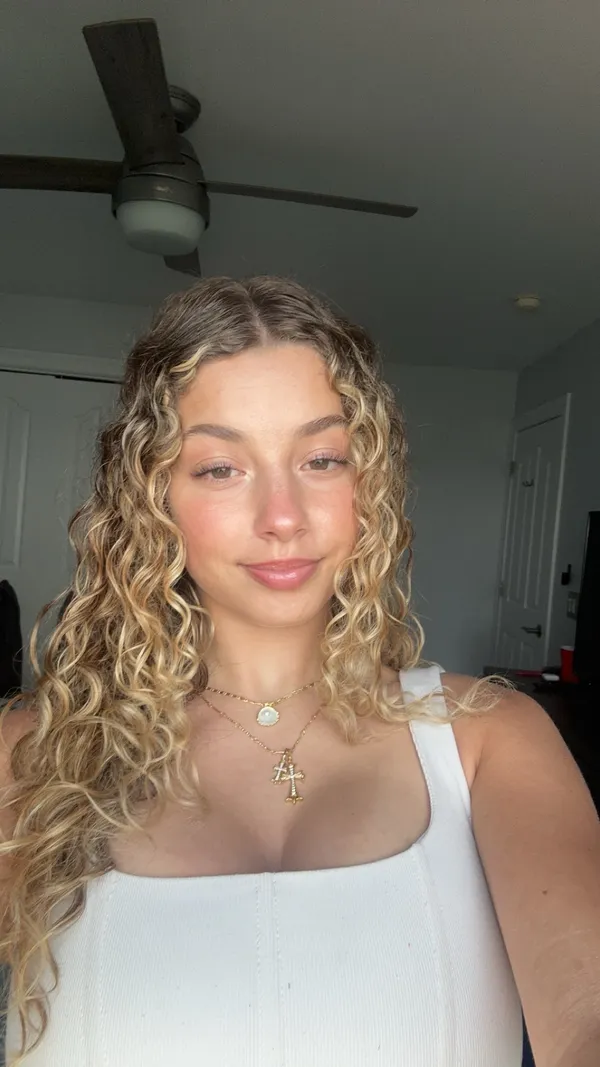 Kirapregiato Tits
