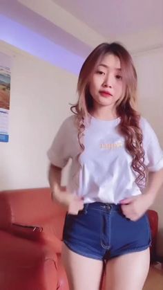 Kirstentoosweet Onlyfans