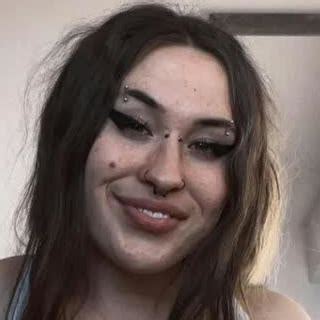 Kissfromlo Leaked