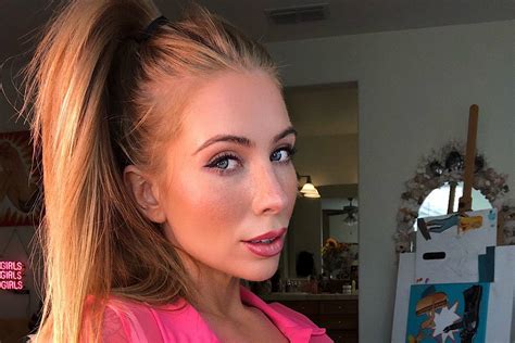Kitty Onlyfans