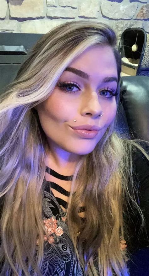 Kittyk Onlyfans