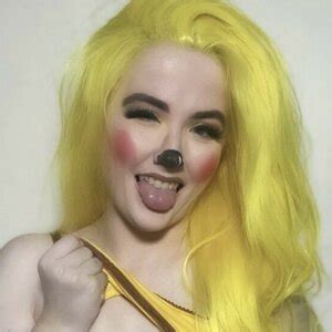 Kittymegan Onlyfans