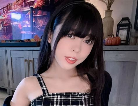 Kittyxkum Onlyfans